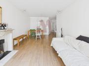 Vente Appartement 2 pièces 48 m2 Paris 10ème