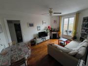 Vente Appartement 2 pièces 48 m2 Paris 12ème