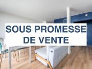 Vente Appartement 2 pièces 48 m2 Paris 12ème