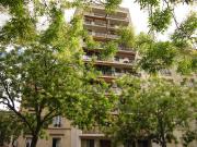 Vente Appartement 2 pièces 48 m2 Paris 12ème