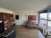 Vente Appartement 2 pièces 48 m2 Paris 14ème