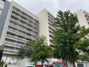 Vente Appartement 2 pièces 48 m2 Paris 15ème