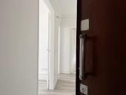 Vente Appartement 2 pièces 48 m2 Paris 16ème