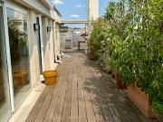 Vente Appartement 2 pièces 48 m2 Paris 17ème