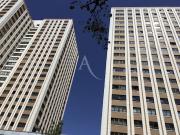 Vente Appartement 2 pièces 48 m2 Paris 19ème