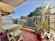 Vente Appartement 2 pièces 48 m2 Perpignan