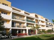 Vente Appartement 2 pièces 41 m2 Pezenas