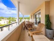 Vente Appartement 2 pièces 48 m2 Puyricard
