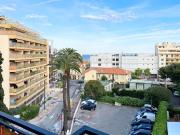Vente Appartement 2 pièces 46 m2 Roquebrune Cap Martin