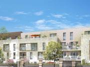Vente Appartement 2 pièces 48 m2 Rosny sous Bois