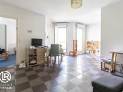 Vente Appartement 2 pièces 48 m2 Rosny sous Bois