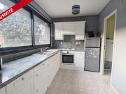 Vente Appartement 2 pièces 48 m2 Roubaix