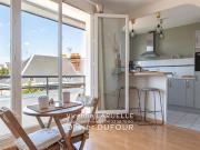 Vente Appartement 2 pièces 48 m2 Rouen