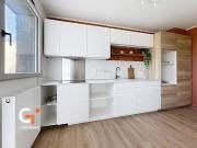 Vente Appartement 2 pièces 48 m2 Rouen