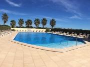 Vente Appartement 2 pièces 48 m2 Saint Cyprien