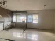 Vente Appartement 2 pièces 48 m2 Saint Denis