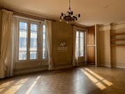 Vente Appartement 2 pièces 48 m2 Saint Germain en Laye