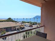 Vente Appartement 2 pièces 49 m2 Saint Mandrier sur Mer