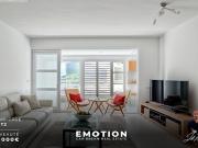 Vente Appartement 2 pièces 48 m2 Saint Martin