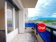 Vente Appartement 2 pièces 48 m2 Saint Priest