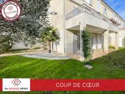 Vente Appartement 2 pièces 48 m2 Saint Priest