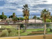 Vente Appartement 2 pièces 48 m2 Saint raphael