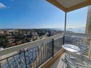 Vente Appartement 2 pièces 48 m2 Saint raphael