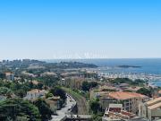 Vente Appartement 2 pièces 48 m2 Saint raphael