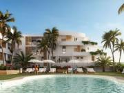 Vente Appartement 2 pièces 48 m2 Sainte Anne