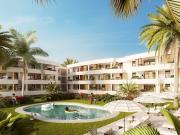 Vente Appartement 2 pièces 48 m2 Sainte Anne Vente Appartement 2 pièces 48 m2 Sainte Anne