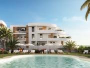 Vente Appartement 2 pièces 48 m2 Sainte Anne Vente Appartement 2 pièces 48 m2 Sainte Anne