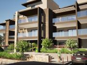 Vente Appartement 2 pièces 48 m2 Sari Solenzara