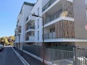 Vente Appartement 2 pièces 48 m2 Sartrouville