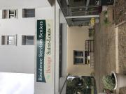 Vente Appartement 2 pièces 47.82 m2 Saumur