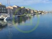 Vente Appartement 2 pièces 48 m2 Sète