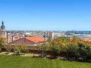 Vente Appartement 2 pièces 48 m2 Sète