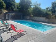 Vente Appartement 2 pièces 48 m2 Seyne les alpes
