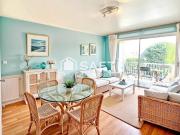 Vente Appartement 2 pièces 48 m2 Strasbourg