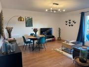 Vente Appartement 2 pièces 48 m2 Toulon