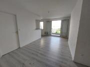 Vente Appartement 2 pièces 48 m2 Toulouse Vente Appartement 2 pièces 48 m2 Toulouse