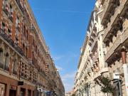 Vente Appartement 2 pièces 48 m2 Toulouse