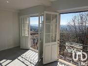 Vente Appartement 2 pièces 48 m2 Tourrettes