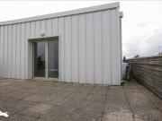 Vente Appartement 2 pièces 48 m2 Truyes