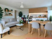 Vente Appartement 2 pièces 48 m2 Villeurbanne