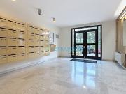Vente Appartement 2 pièces 49.02 m2 Lyon 5ème