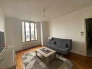 Vente Appartement 2 pièces 49.02 m2 Meaux
