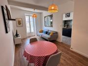 Vente Appartement 2 pièces 49.03 m2 Carcassonne