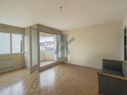 Vente Appartement 2 pièces 49.05 m2 Lyon 7ème