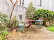 Vente Appartement 2 pièces 49.03 m2 Nantes