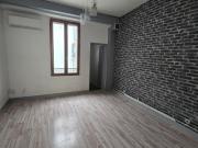 Vente Appartement 2 pièces 49.03 m2 Narbonne